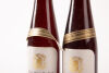 (2) 1979 Weingut Knobloch Albiger Hundskopf Ortega Trockenbeerenauslese 375ml, Rheinhessen - 3