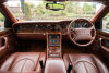 2001 Rolls-Royce Corniche 'V' - 16