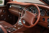 2001 Rolls-Royce Corniche 'V' - 17