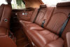 2001 Rolls-Royce Corniche 'V' - 20