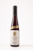 (1) 1979 Weingut Knobloch Albiger Hundskopf Ortega Trockenbeerenauslese 375ml, Rheinhessen