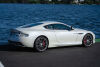 2014 Aston Martin DB9 - 3