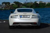 2014 Aston Martin DB9 - 6