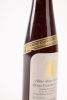 (1) 1979 Weingut Knobloch Albiger Hundskopf Ortega Trockenbeerenauslese 375ml, Rheinhessen - 3