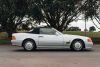 1990 Mercedes-Benz 300SL 24 Valve - 14