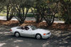 1990 Mercedes-Benz 300SL 24 Valve - 17