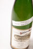 (2) 1985 Schloss Saarstein Serringer Schloss Saarstein Riesling Kabinett - 5