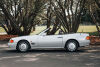 1990 Mercedes-Benz 300SL 24 Valve - 29