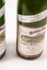 (2) 1985 Schloss Saarstein Serringer Schloss Saarstein Riesling Kabinett - 6