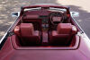 1990 Mercedes-Benz 300SL 24 Valve - 34