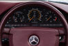 1990 Mercedes-Benz 300SL 24 Valve - 40