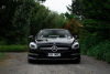 2014 Mercedes-Benz SL63 AMG - 6