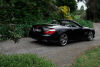 2014 Mercedes-Benz SL63 AMG - 3