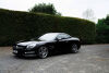 2014 Mercedes-Benz SL63 AMG - 5