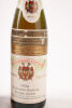 (2) 1983 Cardinal Cusanus Stiftswein Bernkasteler Badstube Riesling Auslese - 5