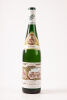  (1) 1993 Von Schubert Maximin Grunhauser Herrenberg Riesling Kabinett