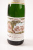  (1) 1993 Von Schubert Maximin Grunhauser Herrenberg Riesling Kabinett - 4