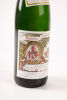  (1) 1993 Von Schubert Maximin Grunhauser Herrenberg Riesling Kabinett - 5