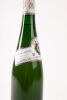 (1) 1993 Eitelsbacher Karthäuserhofberg Riesling Auslese - 5