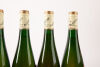 (6) 1985 Weingut Max Ferd Richter der Brauneberger Juffer Riesling Spatlese Trocken - 5