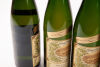 (6) 1985 Weingut Max Ferd Richter der Brauneberger Juffer Riesling Spatlese Trocken - 10