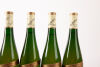 (4) 1985 Weingut Max Ferd Richter der Brauneberger Juffer Riesling Spatlese Trocken - 3