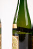 (4) 1985 Weingut Max Ferd Richter der Brauneberger Juffer Riesling Spatlese Trocken - 5