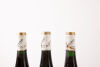 (3) 1985 Weingut Max Ferd Richter Mulheimer Helenenkloster Riesling Eiswein - 3