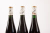 (3) 1985 Weingut Max Ferd Richter Mulheimer Helenenkloster Riesling Eiswein - 4