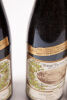 (3) 1985 Weingut Max Ferd Richter Mulheimer Helenenkloster Riesling Eiswein - 6