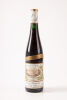 (1) 1985 Weingut Max Ferd Richter Mulheimer Helenenkloster Riesling Eiswein