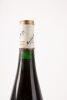 (1) 1985 Weingut Max Ferd Richter Mulheimer Helenenkloster Riesling Eiswein - 3