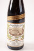 (1) 1985 Weingut Max Ferd Richter Mulheimer Helenenkloster Riesling Eiswein - 5