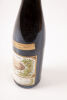 (1) 1985 Weingut Max Ferd Richter Mulheimer Helenenkloster Riesling Eiswein - 6