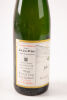 (1) 1993 J J Prum Graacher Himmelreich Kabinett - 5