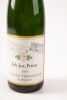 (1) 1993 J J Prum Graacher Himmelreich Kabinett - 6