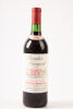 (1) 1977 Beaulieu Vineyard Georges de Latour Private Reserve Cabernet Sauvignon , Napa Valley