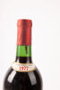 (1) 1977 Beaulieu Vineyard Georges de Latour Private Reserve Cabernet Sauvignon , Napa Valley - 3