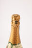 (1) 1988 Philipponnat Brut, Champagne - 2