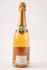 (1) 1988 Philipponnat Brut, Champagne - 3