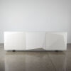 A Melino Geo Sideboard