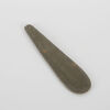 A Contemporary Carved Stone Tool