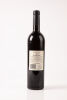 (1) 2001 Matariki Quintology, Hawkes Bay - 2