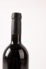 (1) 2001 Matariki Quintology, Hawkes Bay - 4