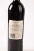 (1) 2001 Matariki Quintology, Hawkes Bay - 6