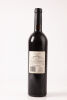 (1) 2002 Matariki Quintology, Hawkes Bay - 2