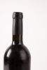 (1) 2002 Matariki Quintology, Hawkes Bay - 4