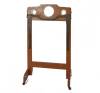 A Set of Circus or Magician Act Movable Stocks