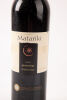(1) 2002 Matariki Quintology, Hawkes Bay - 6