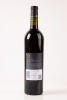 (1) 2010 Matariki Quintology, Hawkes Bay - 2